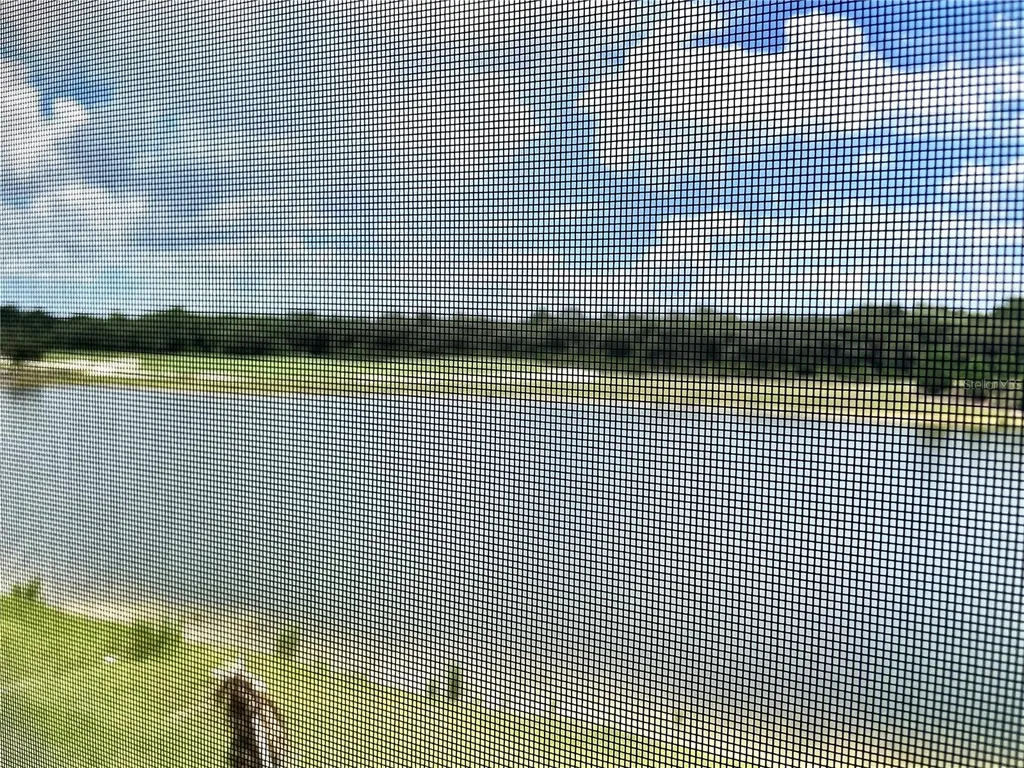 16814 Vardon Terrace Bradenton FL 34211