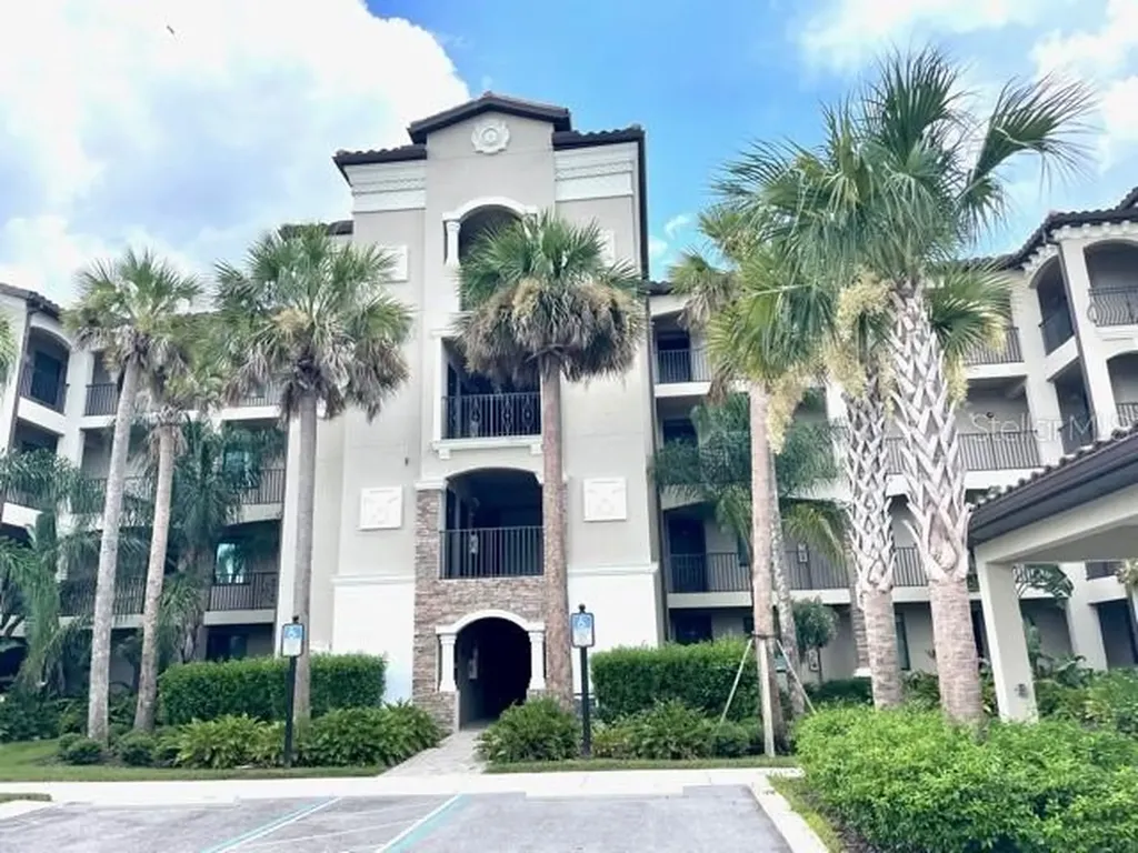 16814 Vardon Terrace Bradenton FL 34211