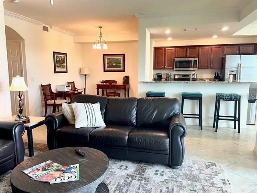 16814 Vardon Terrace Bradenton FL 34211