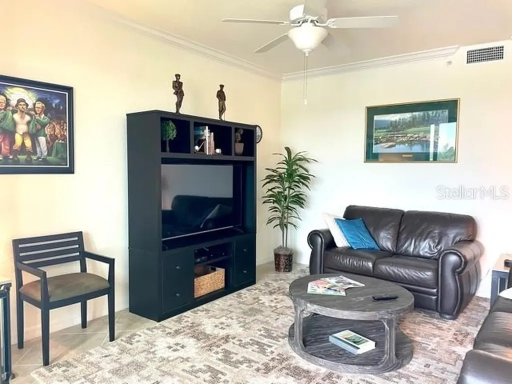 16814 Vardon Terrace Bradenton FL 34211