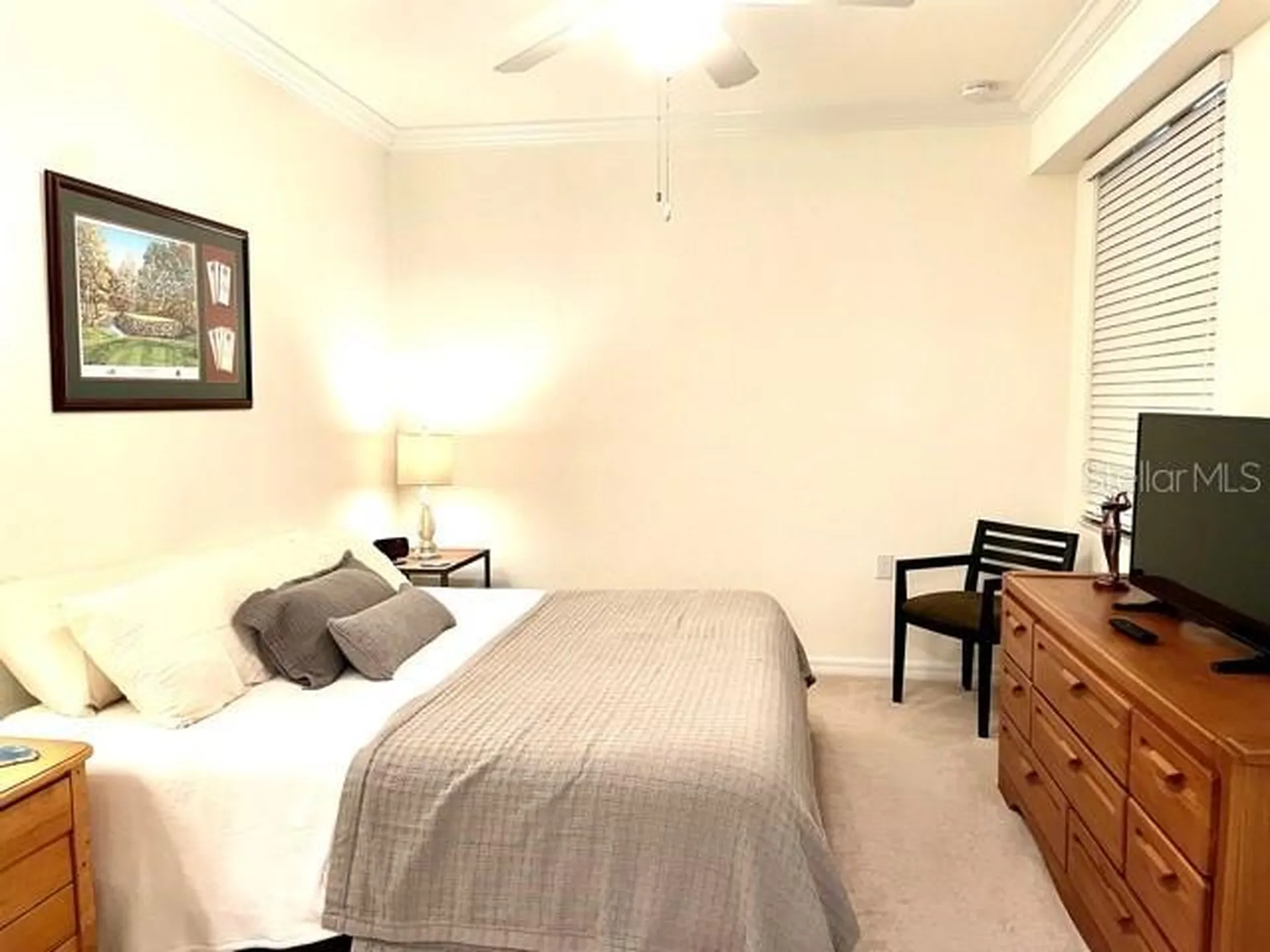 16814 Vardon Terrace Bradenton FL 34211