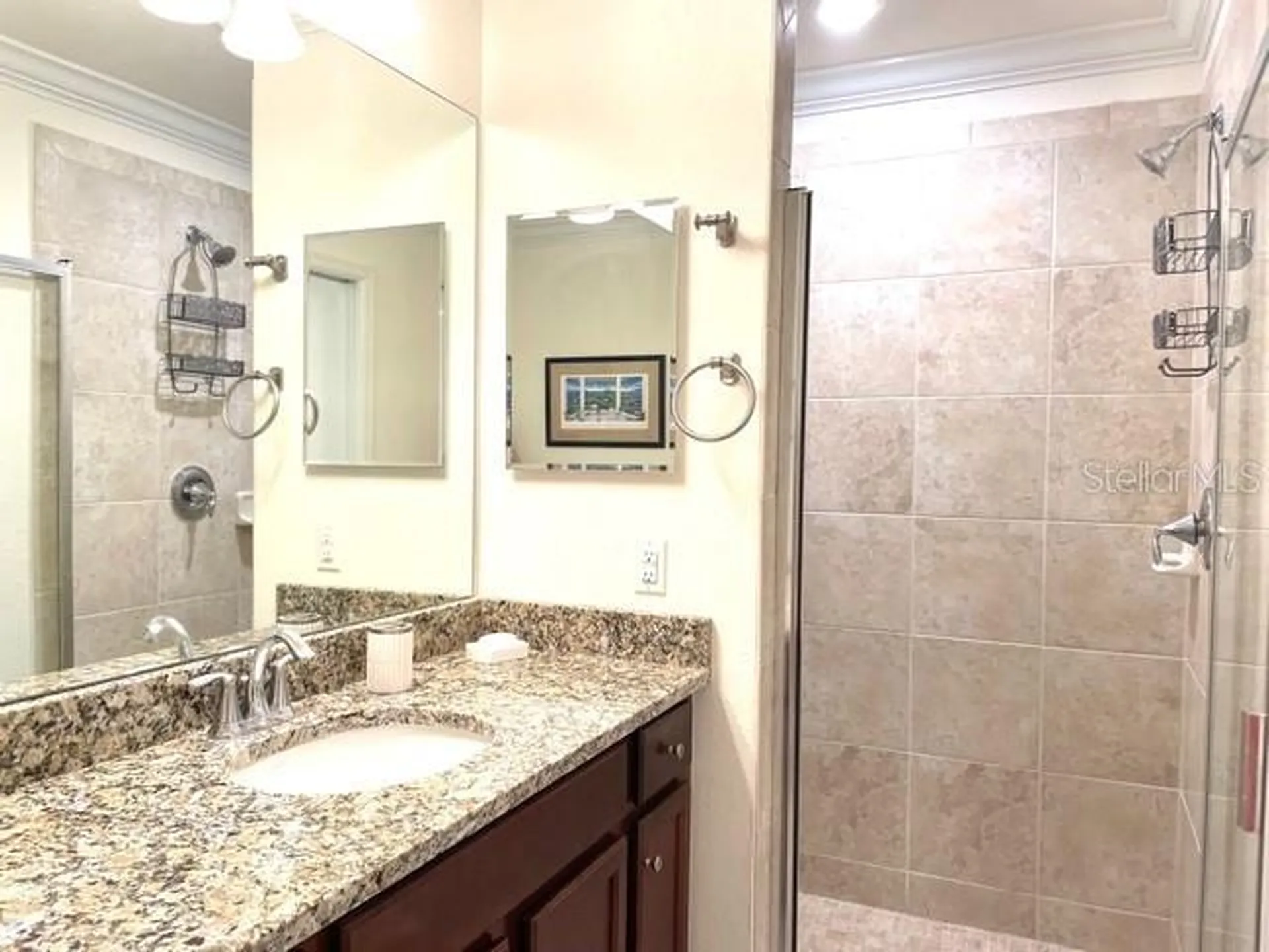 16814 Vardon Terrace Bradenton FL 34211