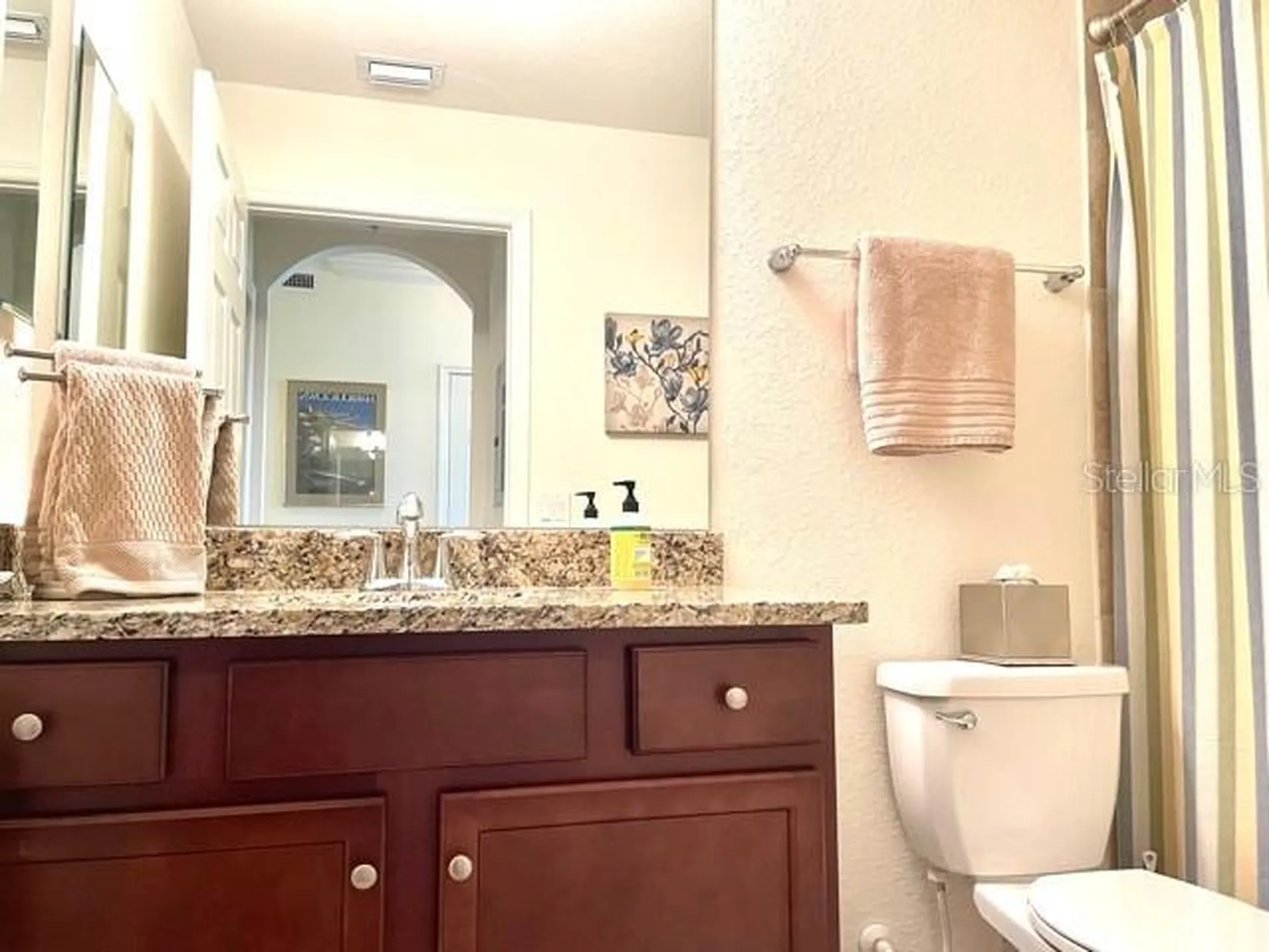16814 Vardon Terrace Bradenton FL 34211