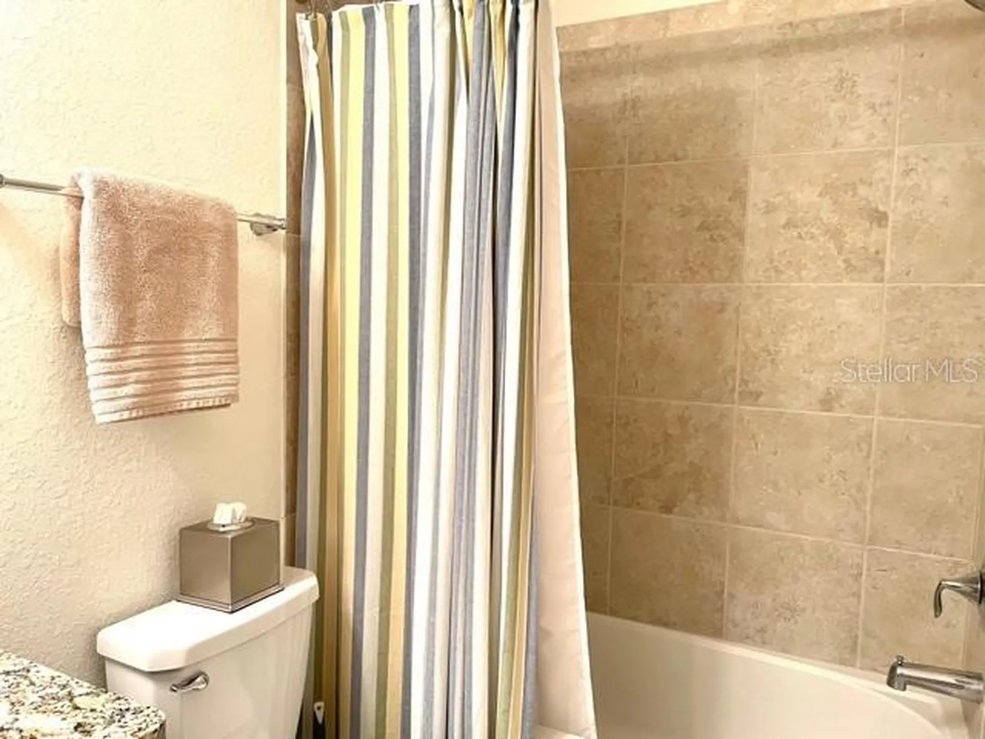 16814 Vardon Terrace Bradenton FL 34211
