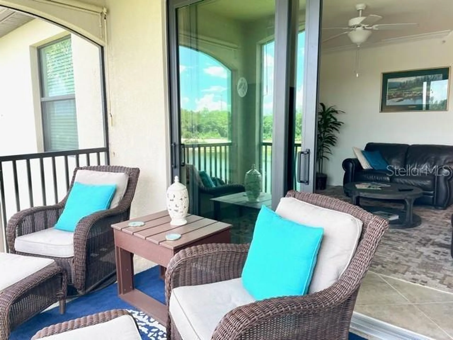 16814 Vardon Terrace Bradenton FL 34211