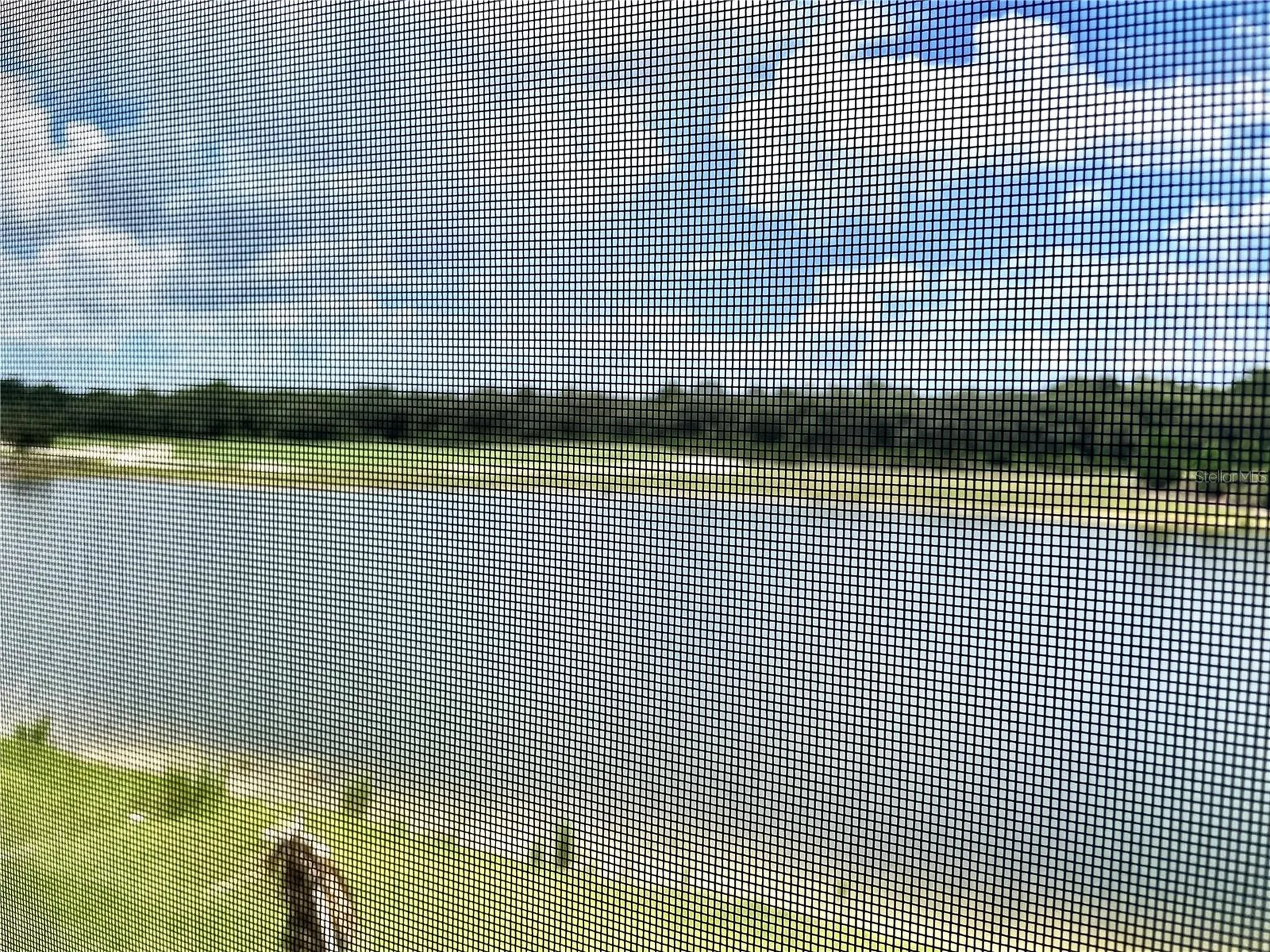 16814 Vardon Terrace Bradenton FL 34211