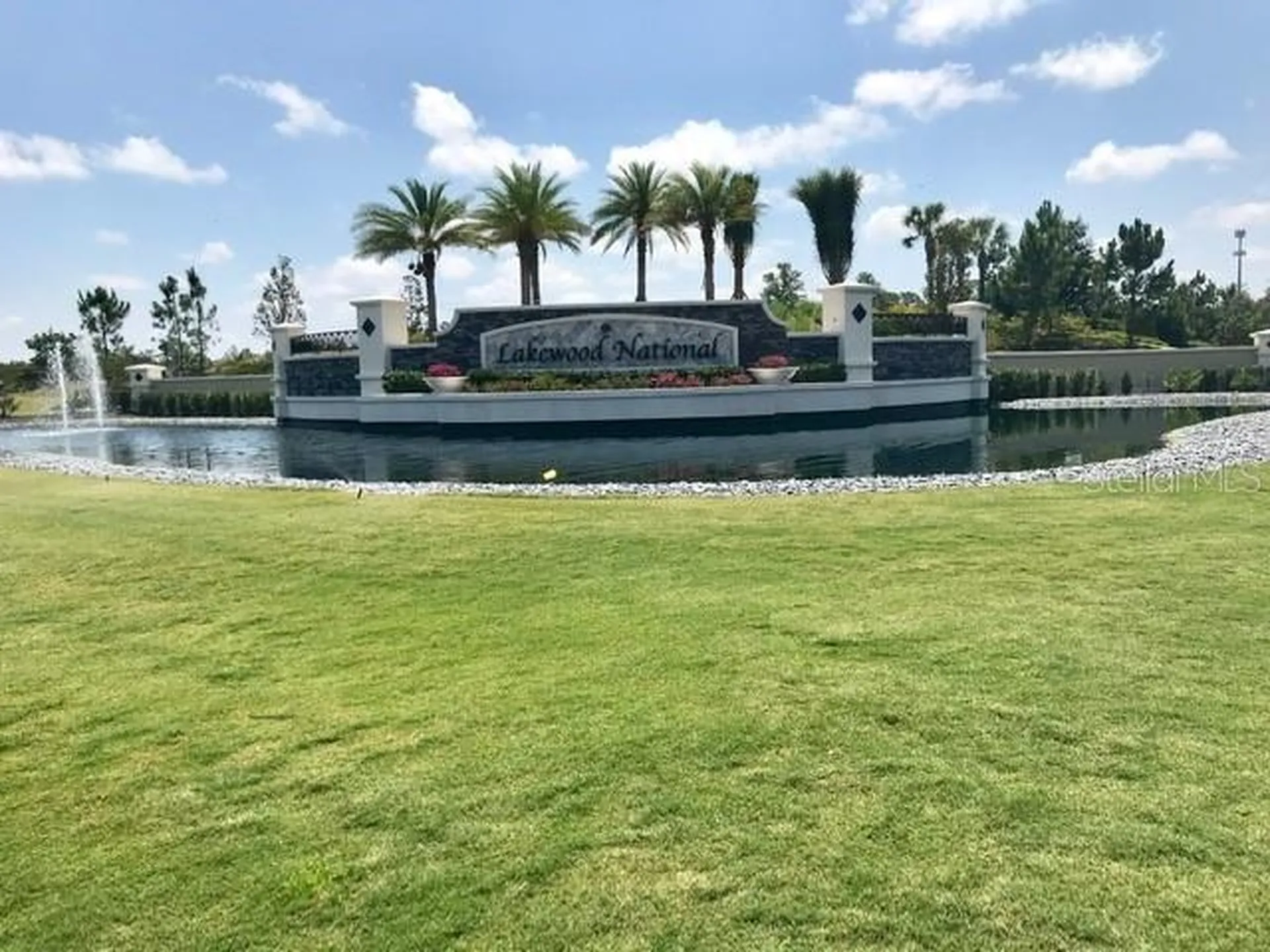 16814 Vardon Terrace Bradenton FL 34211