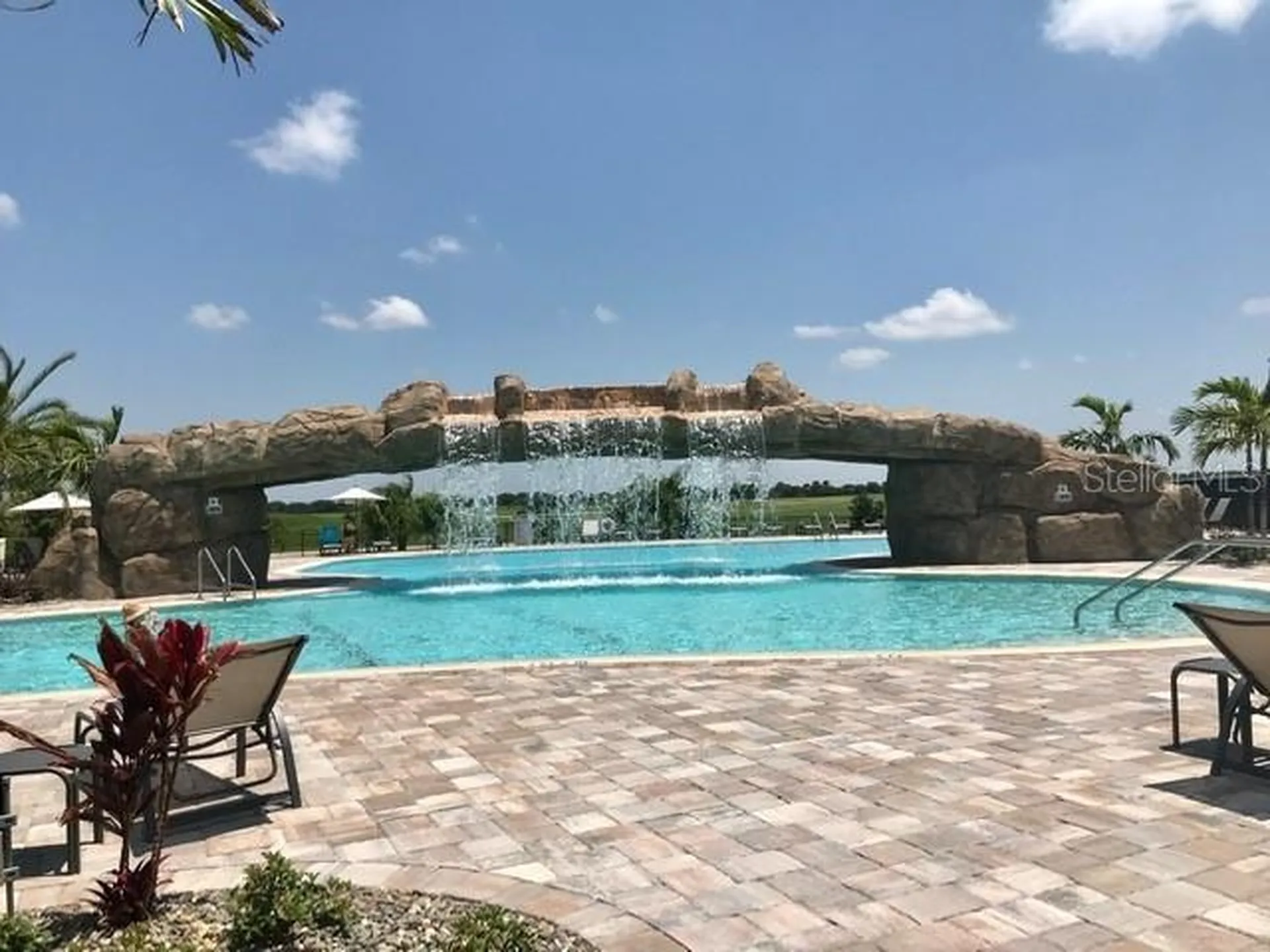 16814 Vardon Terrace Bradenton FL 34211