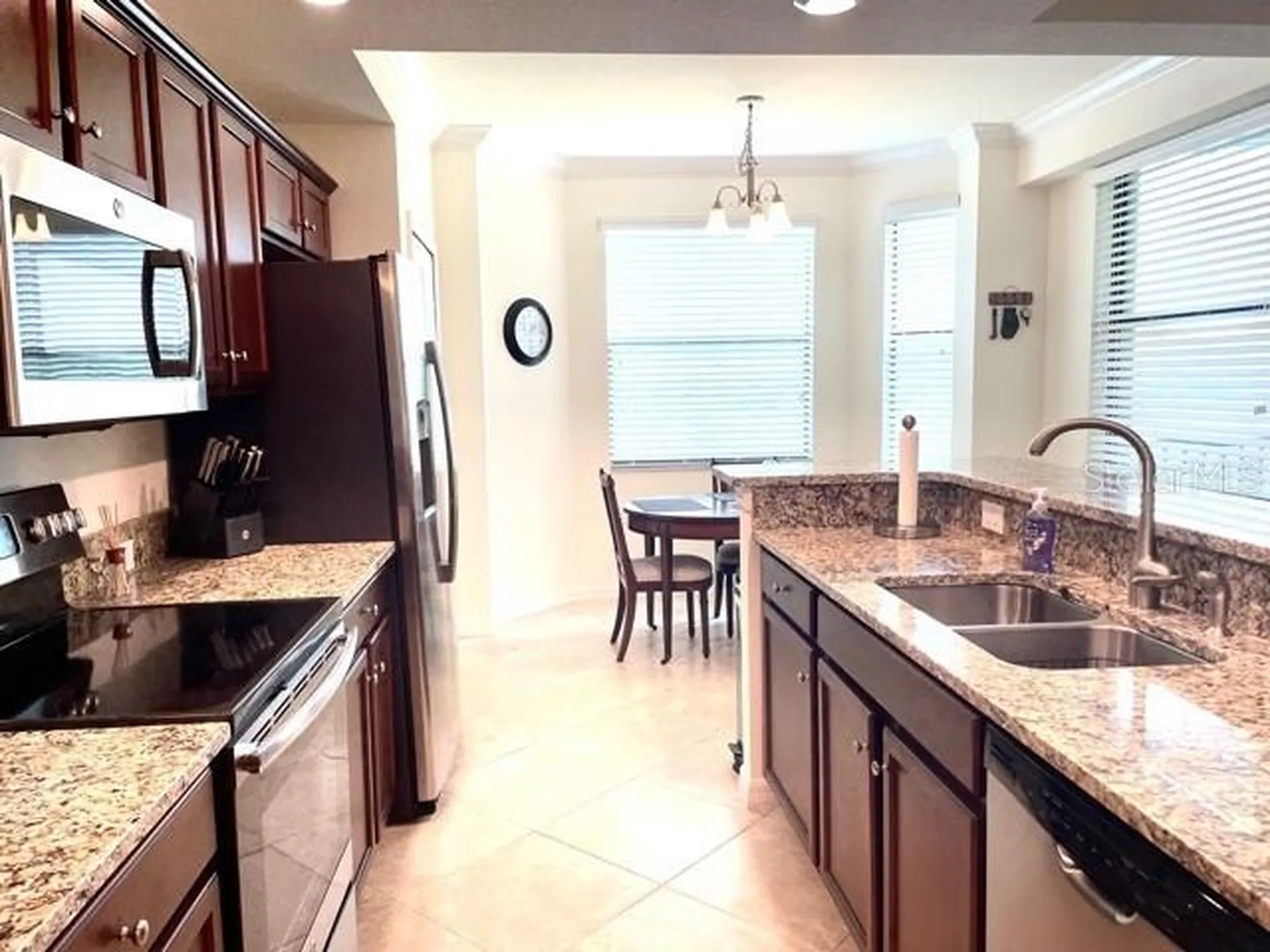16814 Vardon Terrace Bradenton FL 34211