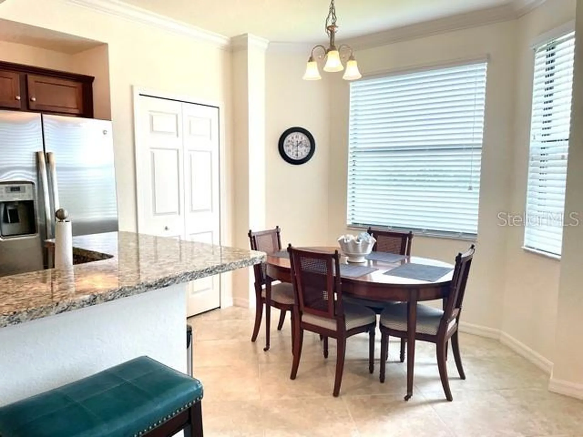16814 Vardon Terrace Bradenton FL 34211
