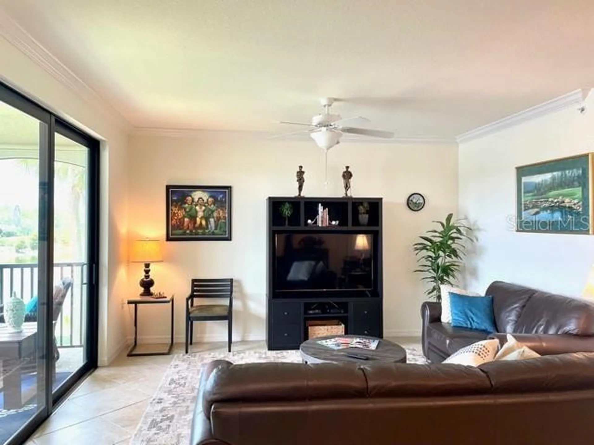 16814 Vardon Terrace Bradenton FL 34211