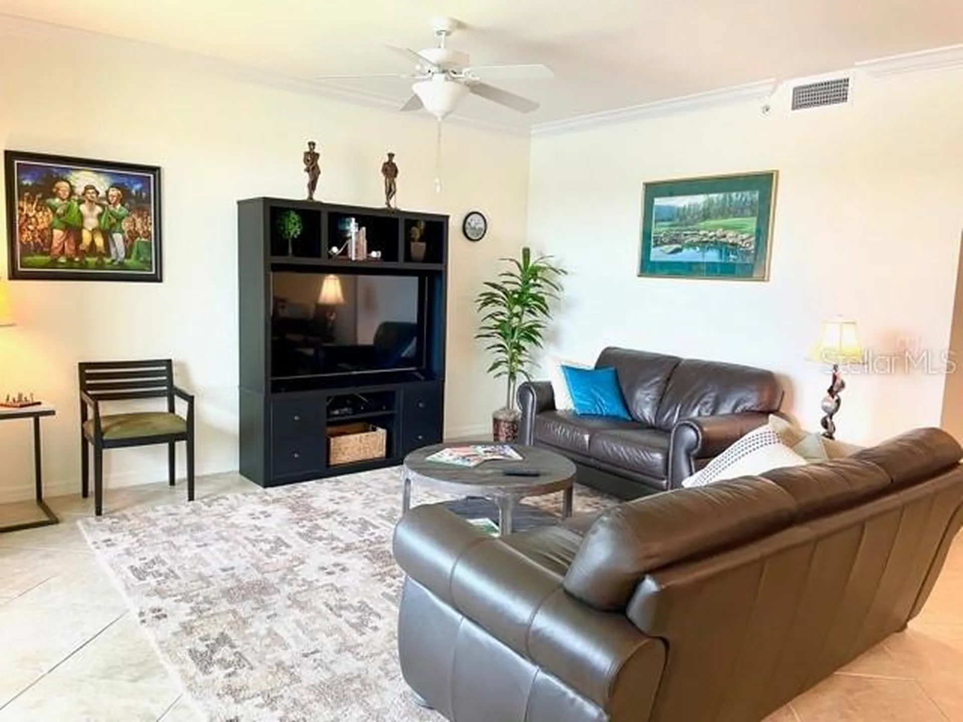 16814 Vardon Terrace Bradenton FL 34211