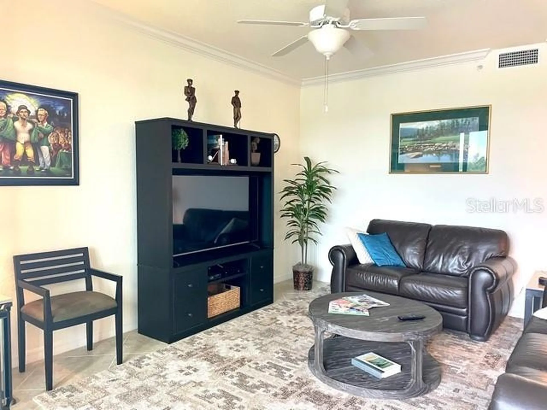 16814 Vardon Terrace Bradenton FL 34211