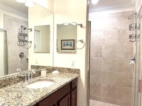 16814 Vardon Terrace Bradenton FL 34211