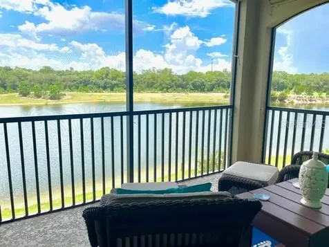 16814 Vardon Terrace Bradenton FL 34211