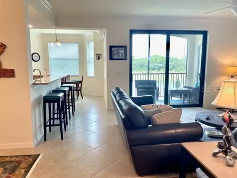 16814 Vardon Terrace Bradenton FL 34211