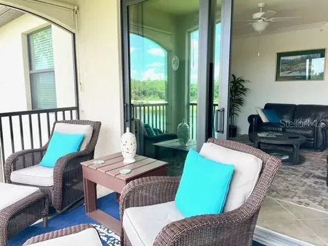 16814 Vardon Terrace Bradenton FL 34211