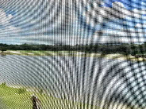 16814 Vardon Terrace Bradenton FL 34211