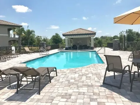 16814 Vardon Terrace Bradenton FL 34211
