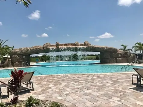 16814 Vardon Terrace Bradenton FL 34211