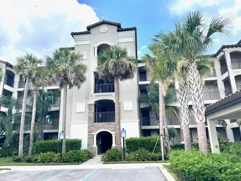 16814 Vardon Terrace Bradenton FL 34211