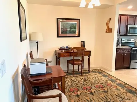 16814 Vardon Terrace Bradenton FL 34211
