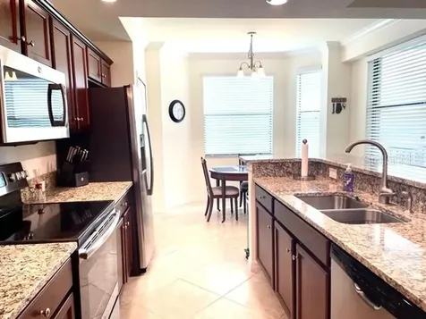16814 Vardon Terrace Bradenton FL 34211