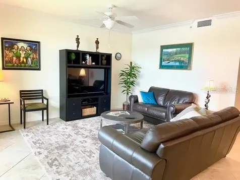 16814 Vardon Terrace Bradenton FL 34211