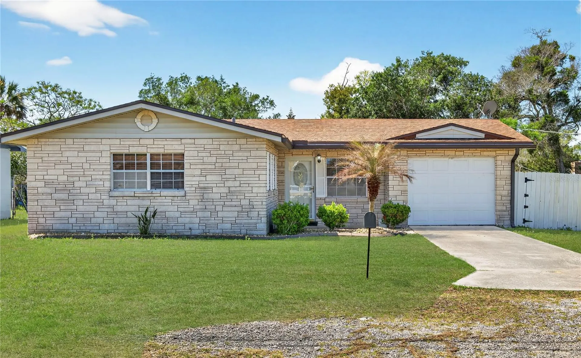 1968 Carolina Avenue Ormond Beach FL 32174