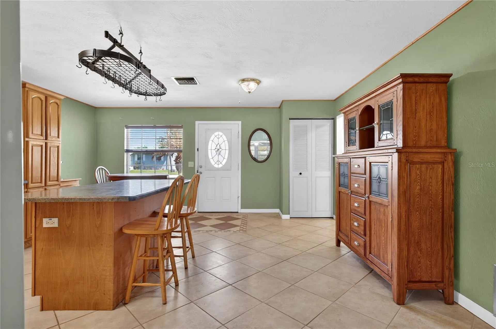 1968 Carolina Avenue Ormond Beach FL 32174