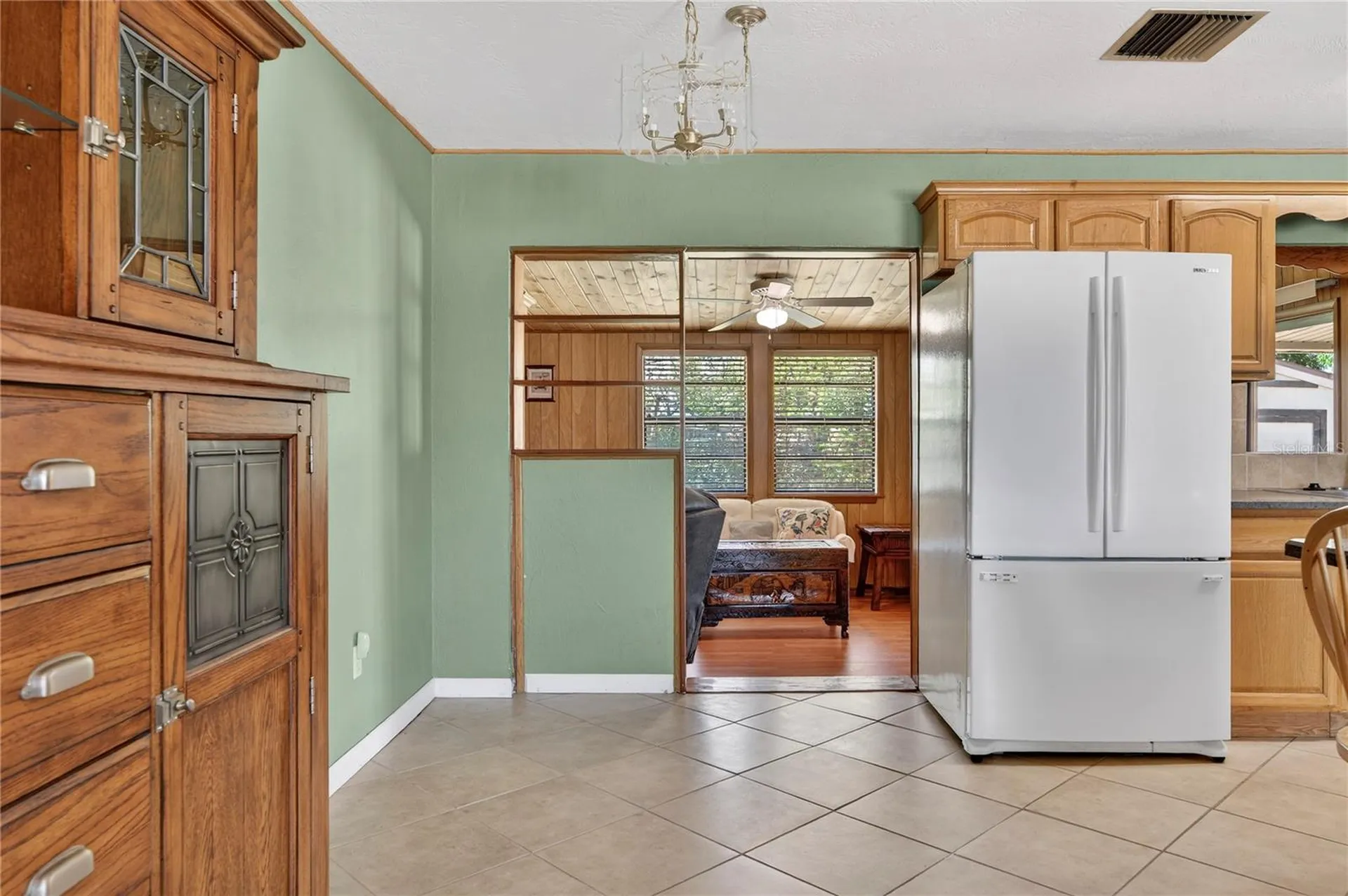 1968 Carolina Avenue Ormond Beach FL 32174