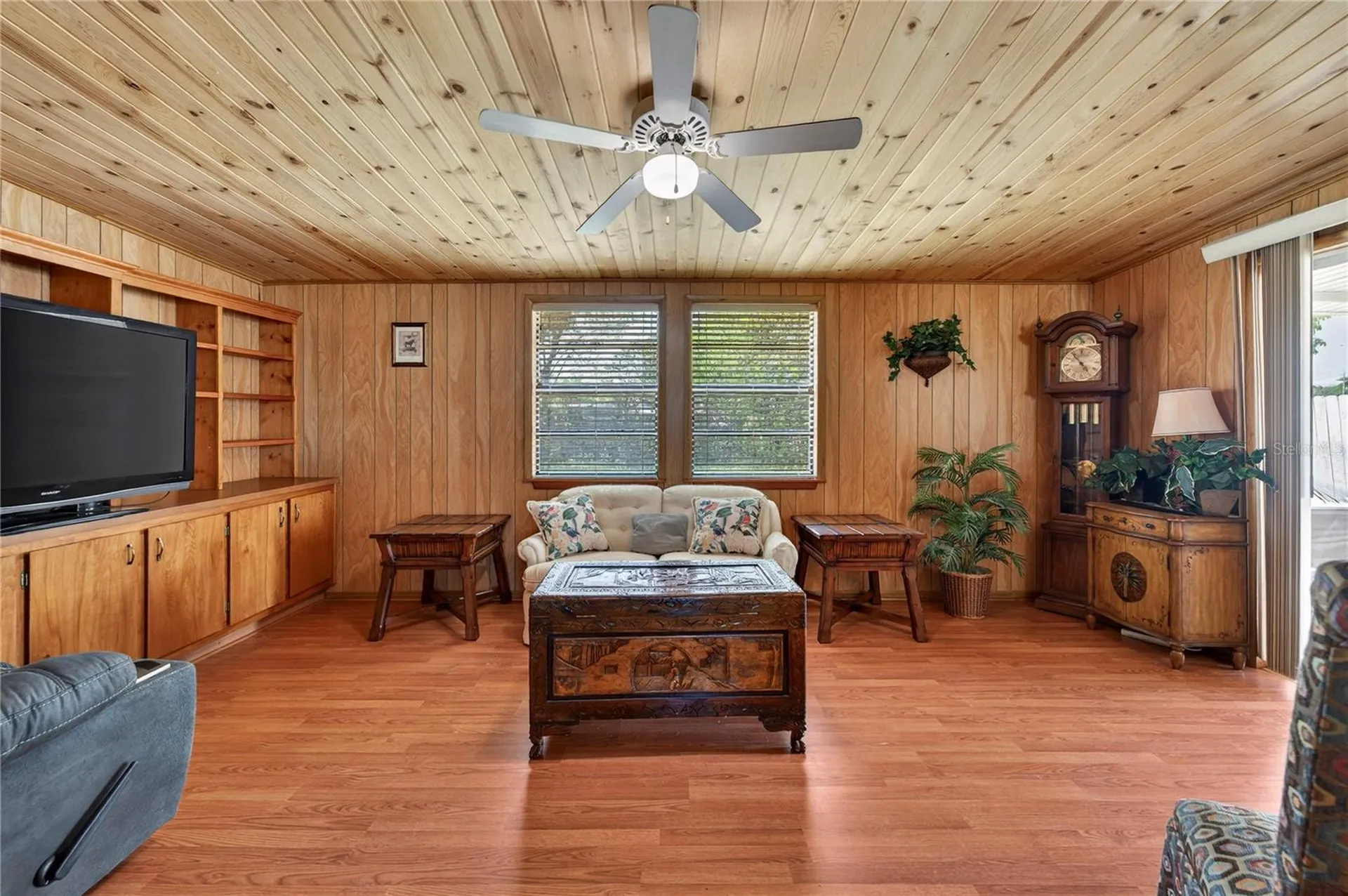 1968 Carolina Avenue Ormond Beach FL 32174