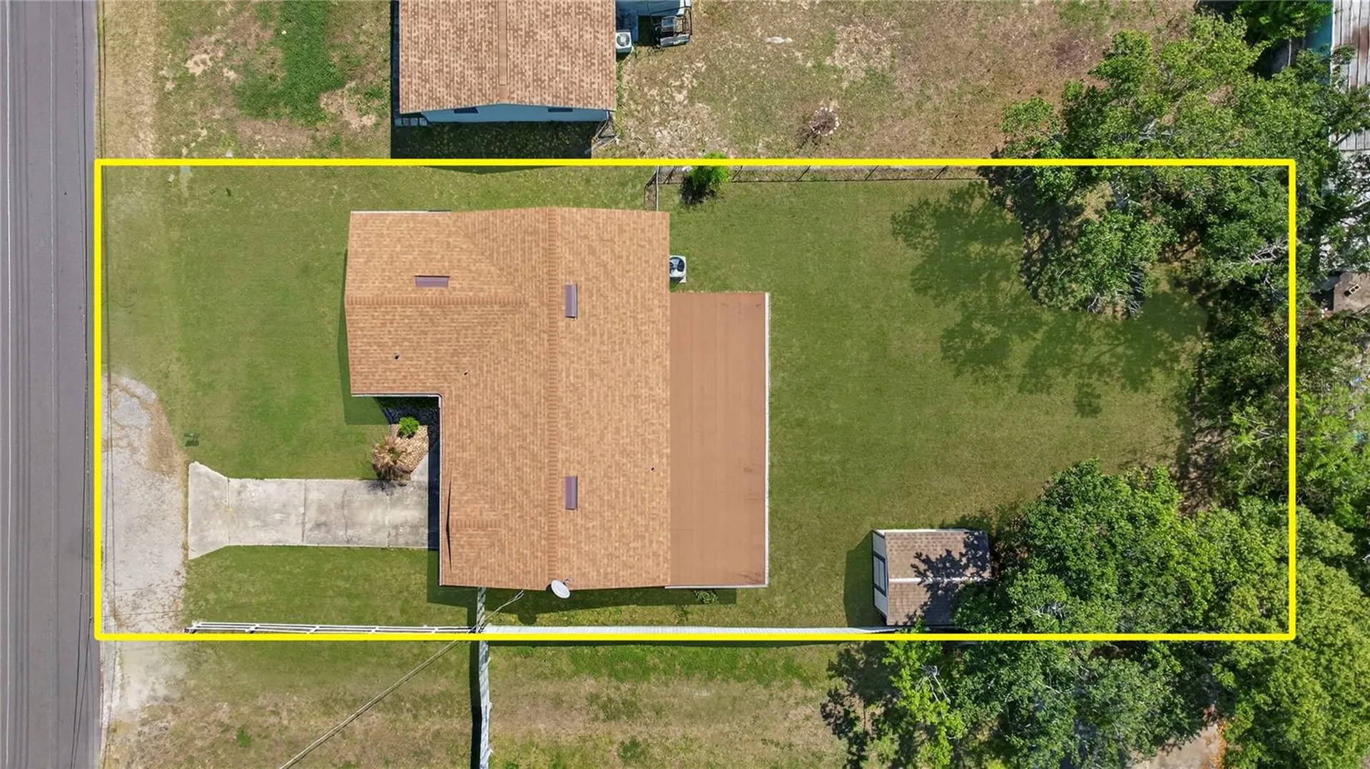 1968 Carolina Avenue Ormond Beach FL 32174