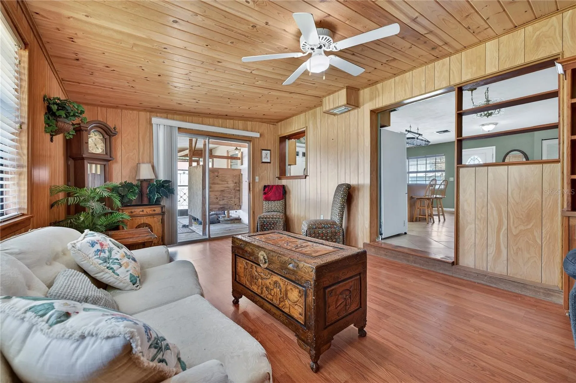 1968 Carolina Avenue Ormond Beach FL 32174
