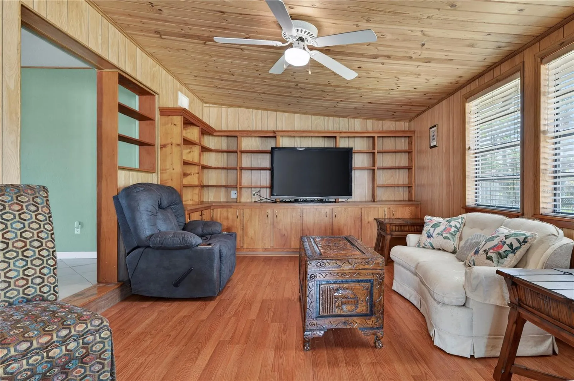 1968 Carolina Avenue Ormond Beach FL 32174