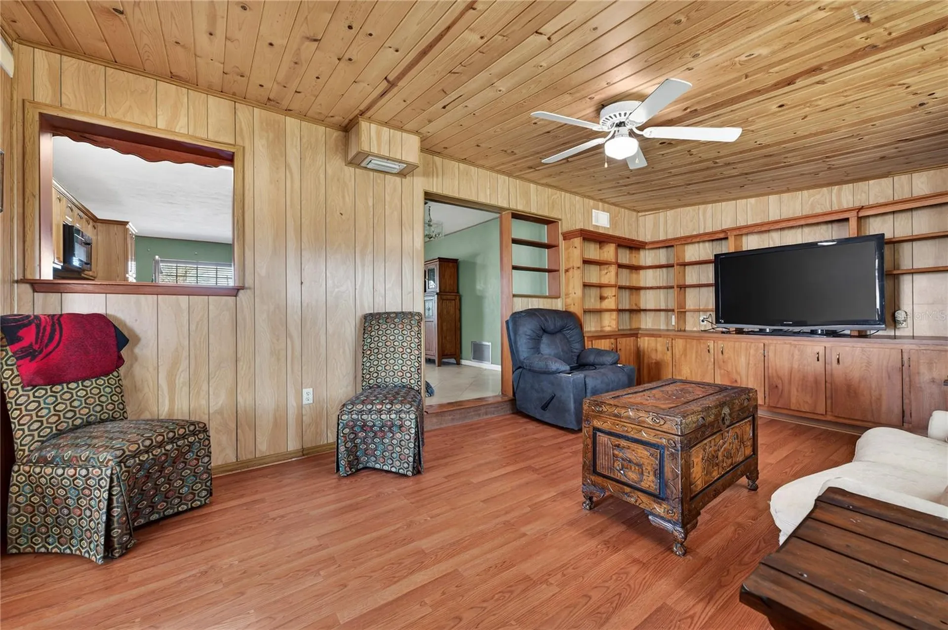 1968 Carolina Avenue Ormond Beach FL 32174