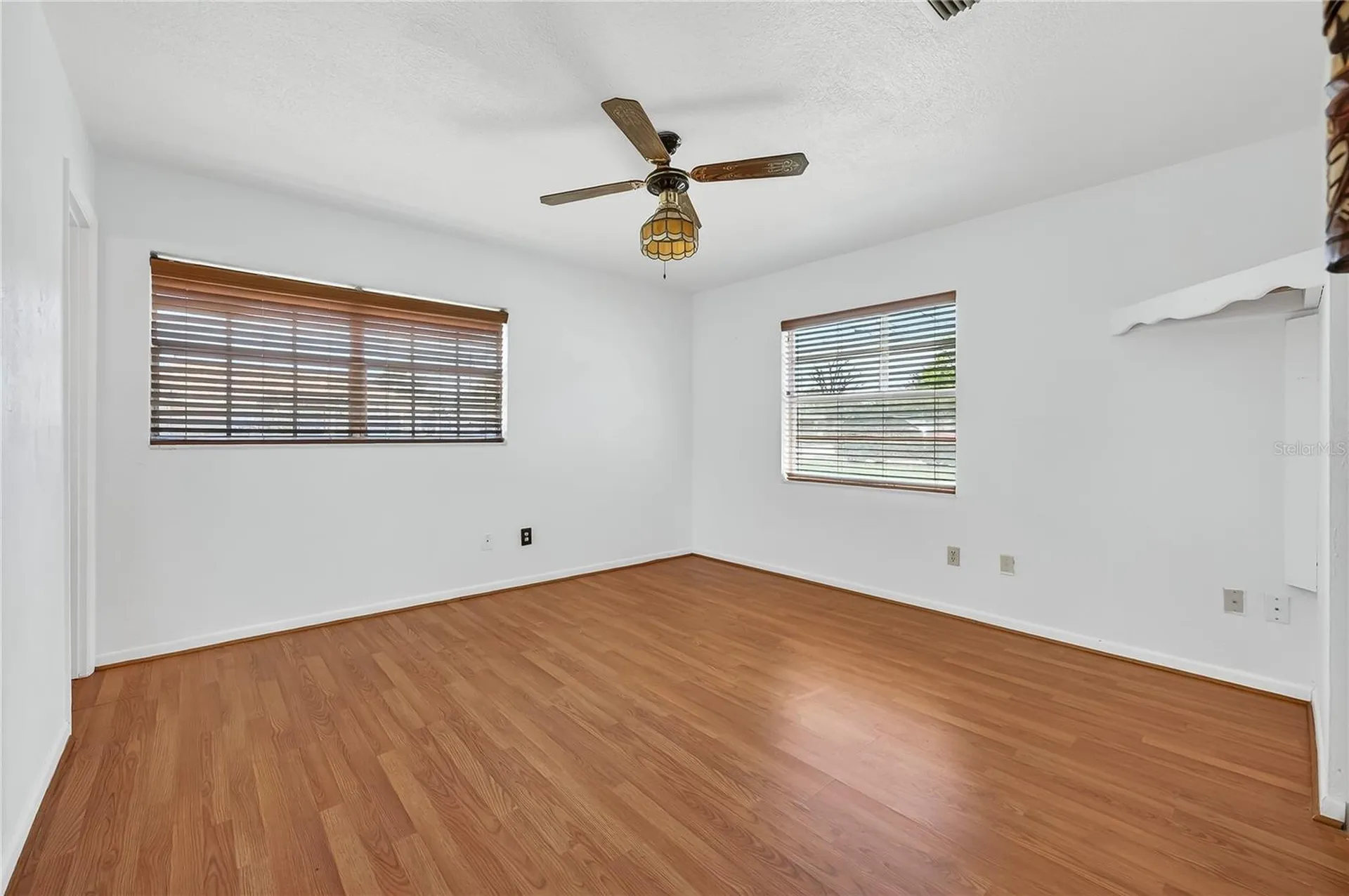 1968 Carolina Avenue Ormond Beach FL 32174
