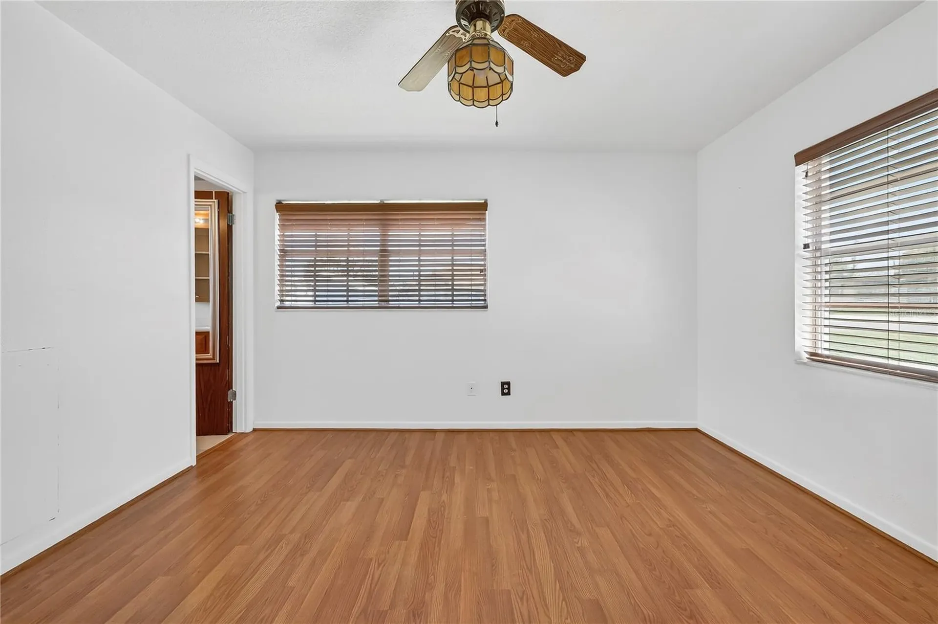 1968 Carolina Avenue Ormond Beach FL 32174