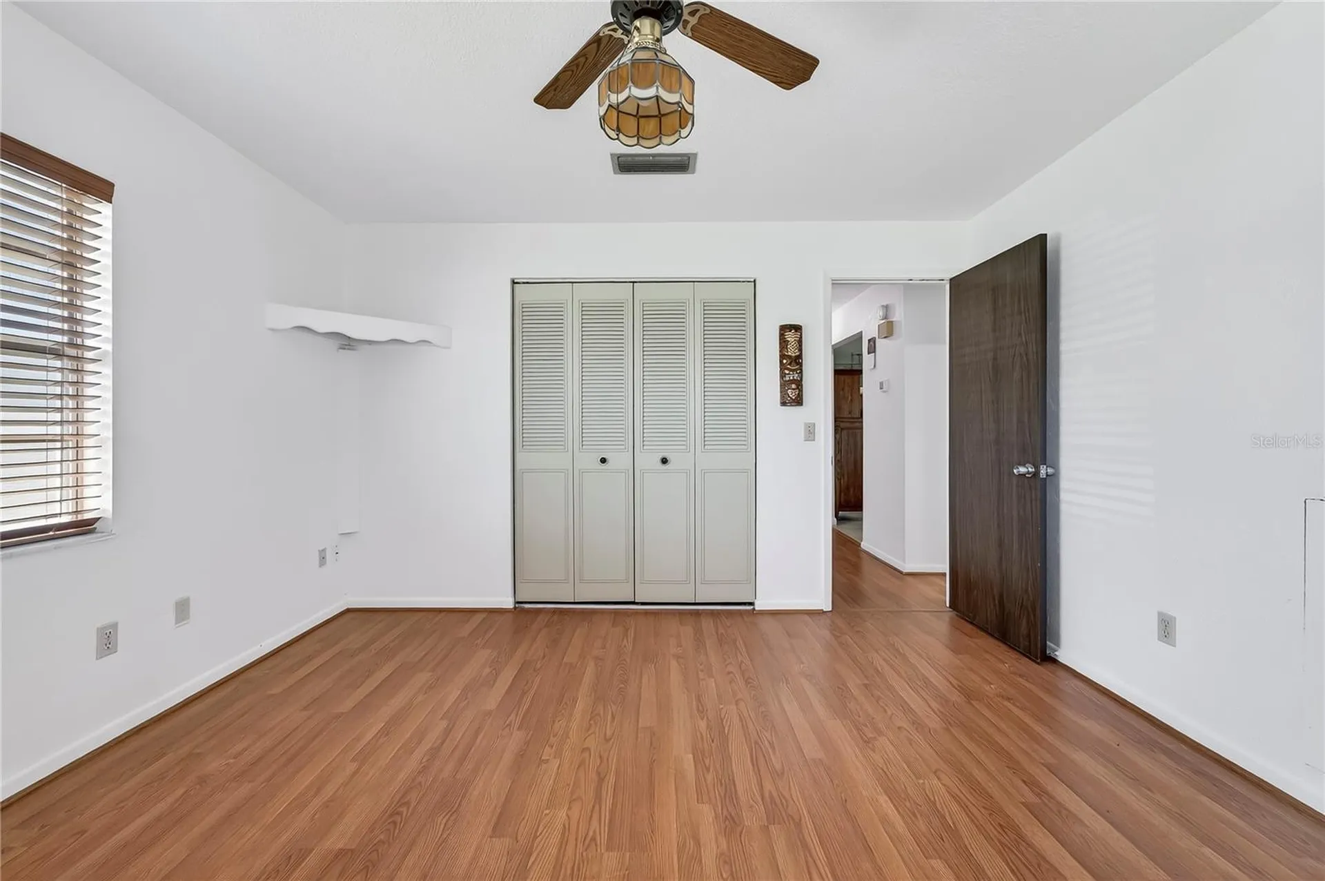 1968 Carolina Avenue Ormond Beach FL 32174