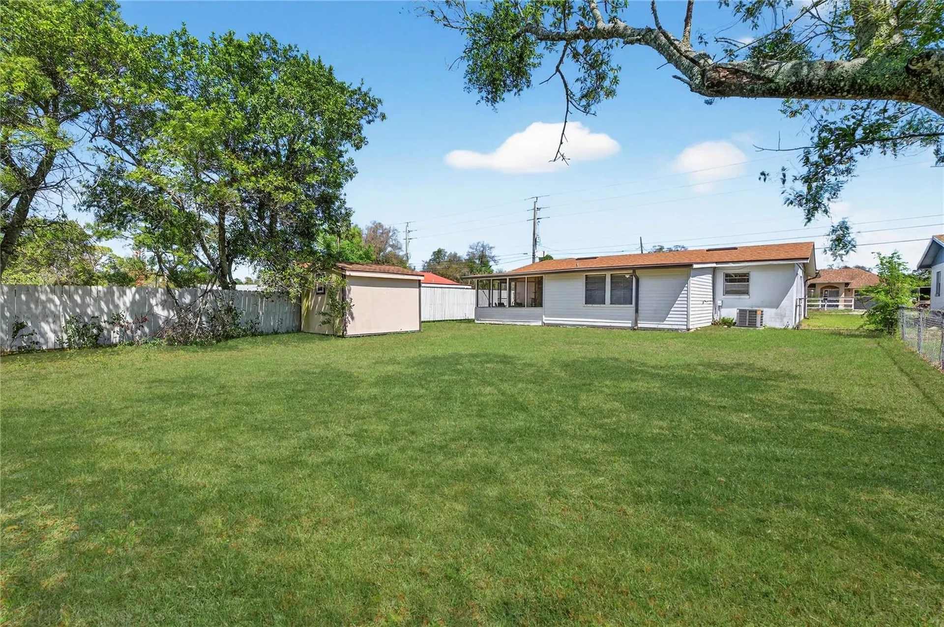 1968 Carolina Avenue Ormond Beach FL 32174