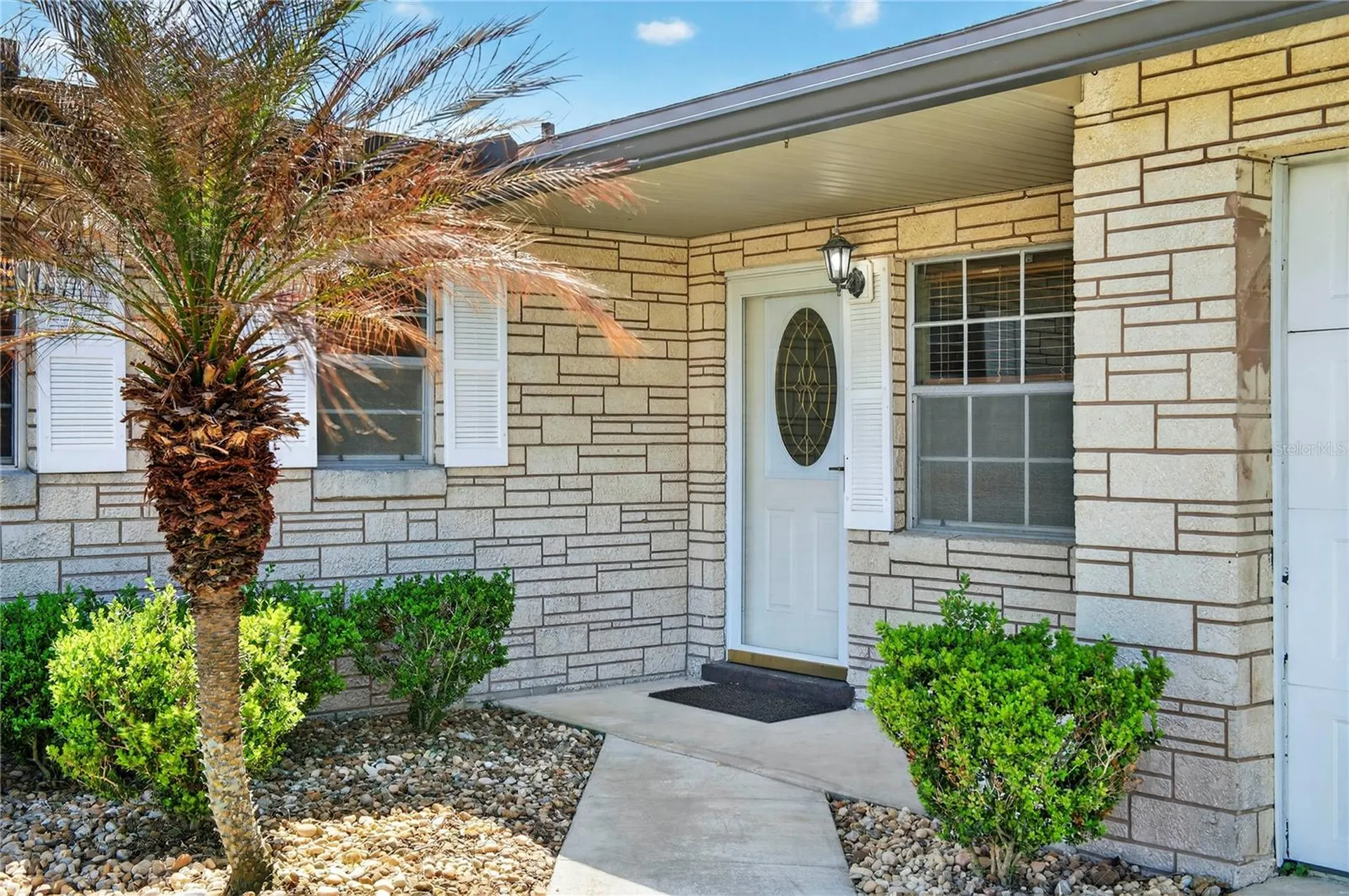 1968 Carolina Avenue Ormond Beach FL 32174