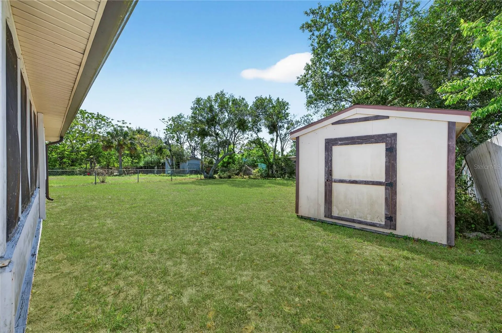 1968 Carolina Avenue Ormond Beach FL 32174