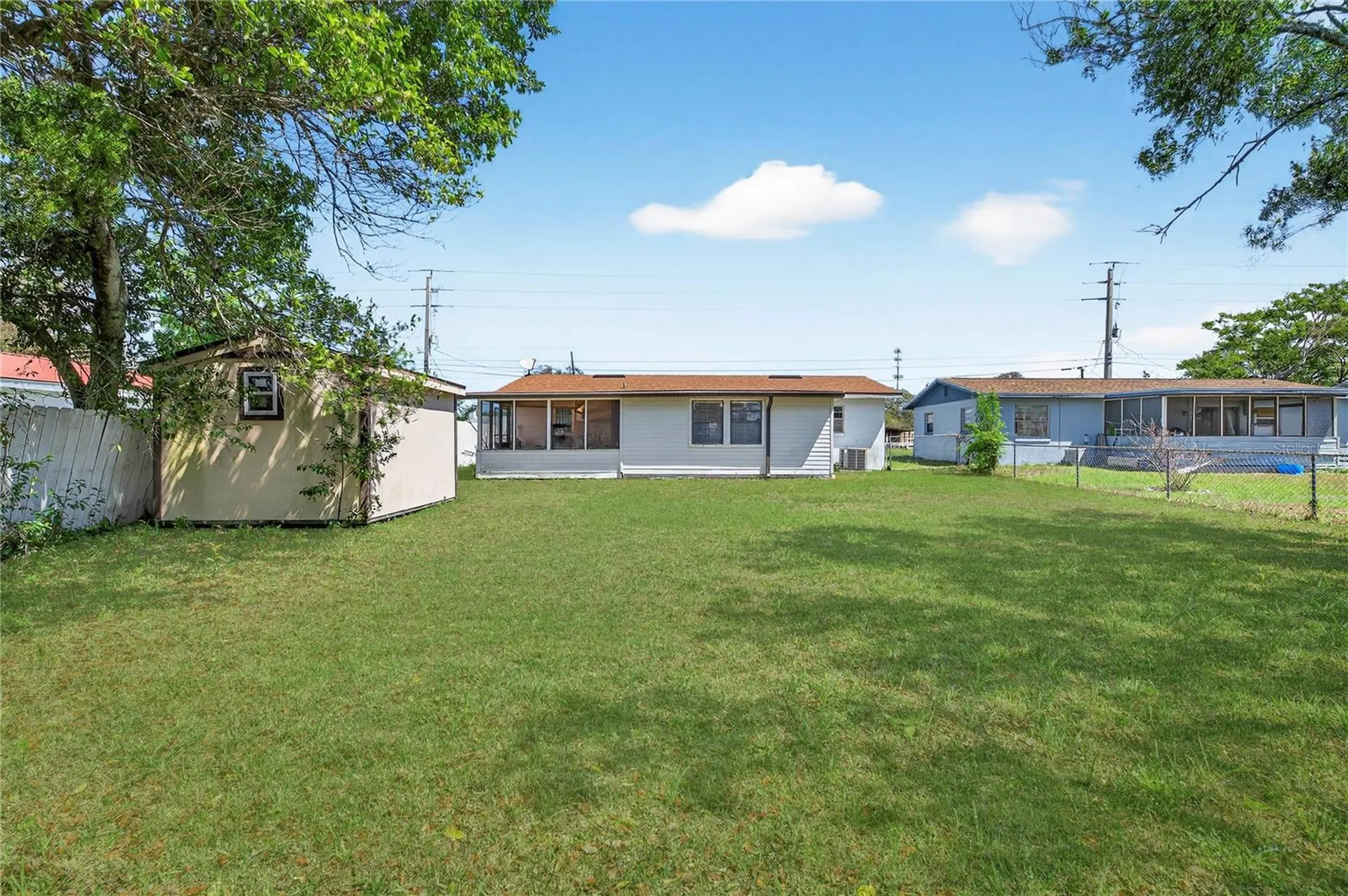 1968 Carolina Avenue Ormond Beach FL 32174