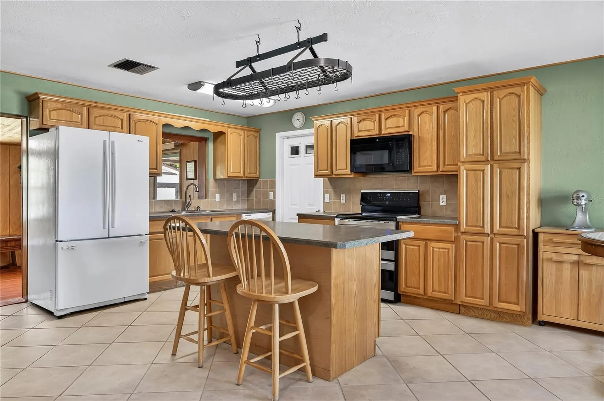 1968 Carolina Avenue Ormond Beach FL 32174