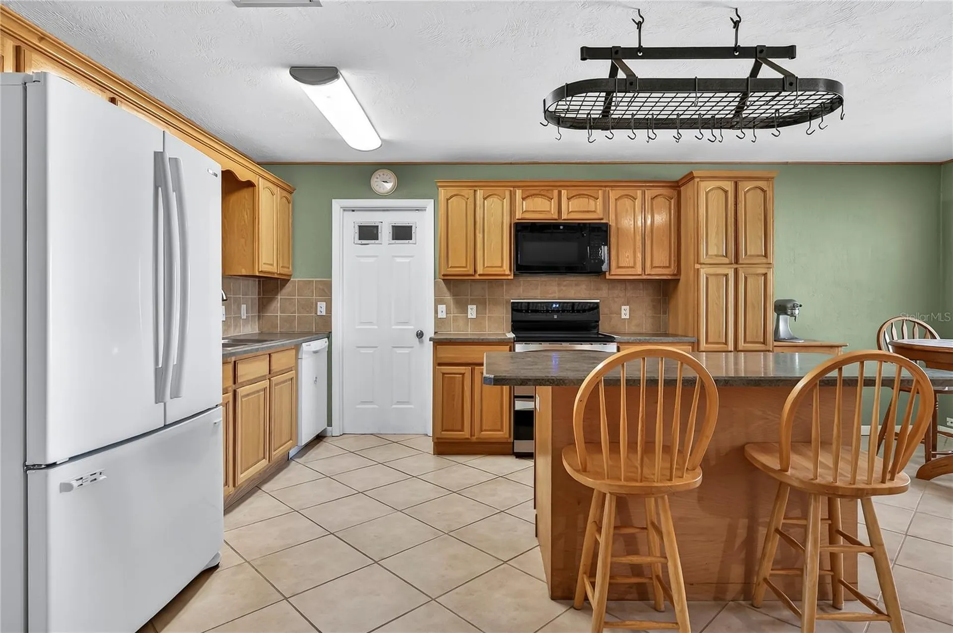 1968 Carolina Avenue Ormond Beach FL 32174