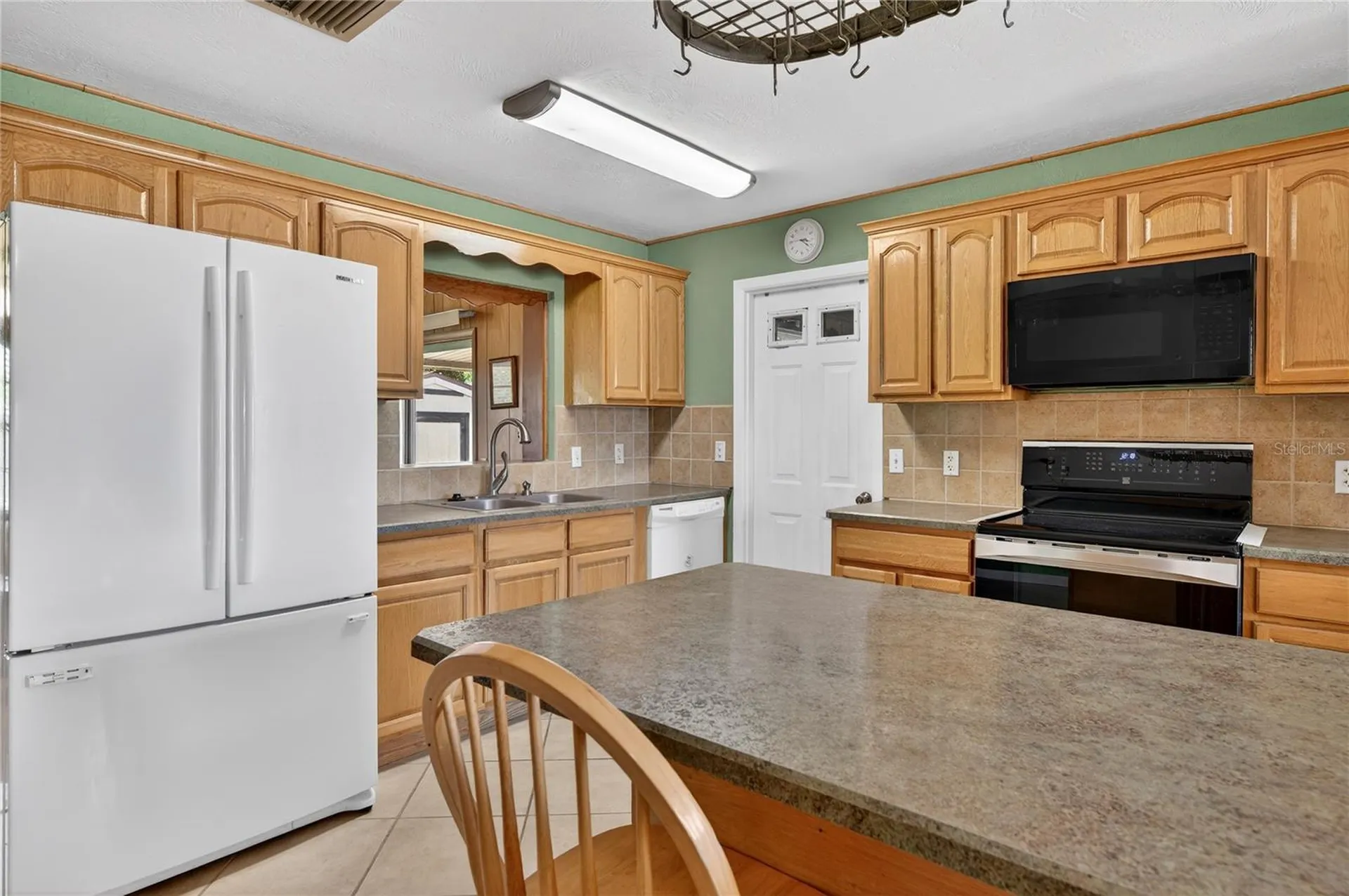1968 Carolina Avenue Ormond Beach FL 32174