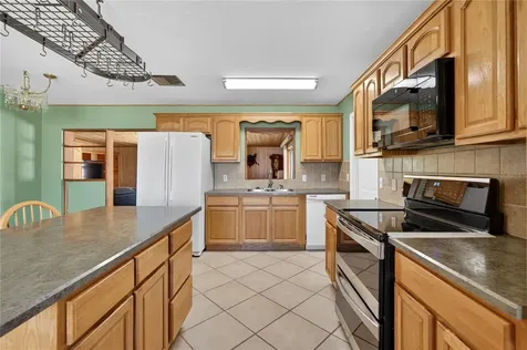 1968 Carolina Avenue Ormond Beach FL 32174
