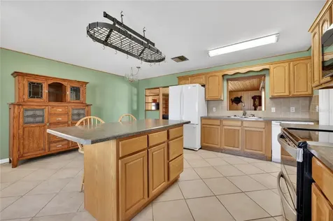 1968 Carolina Avenue Ormond Beach FL 32174