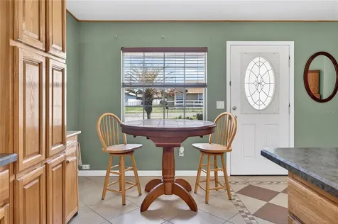 1968 Carolina Avenue Ormond Beach FL 32174