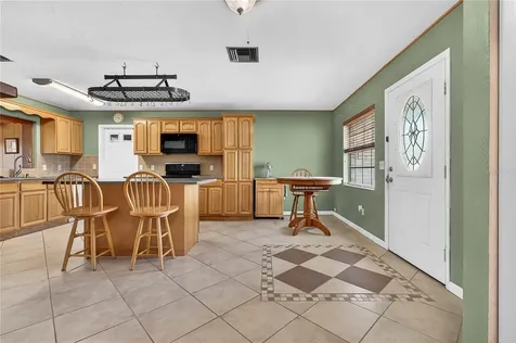 1968 Carolina Avenue Ormond Beach FL 32174